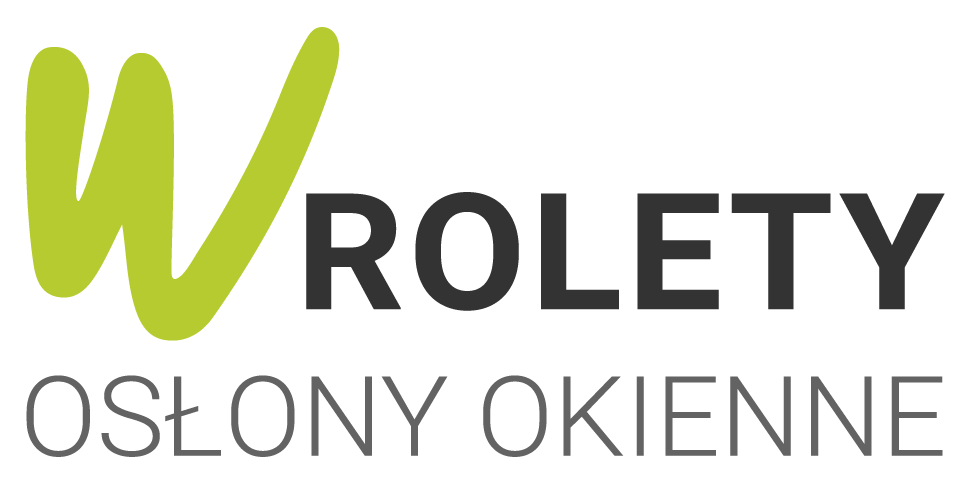 logo_358x86_72.png
