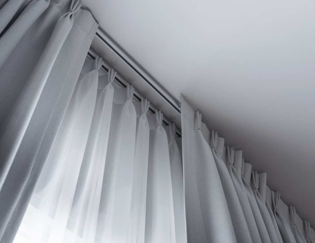 wrolety-firany-i-zaslony