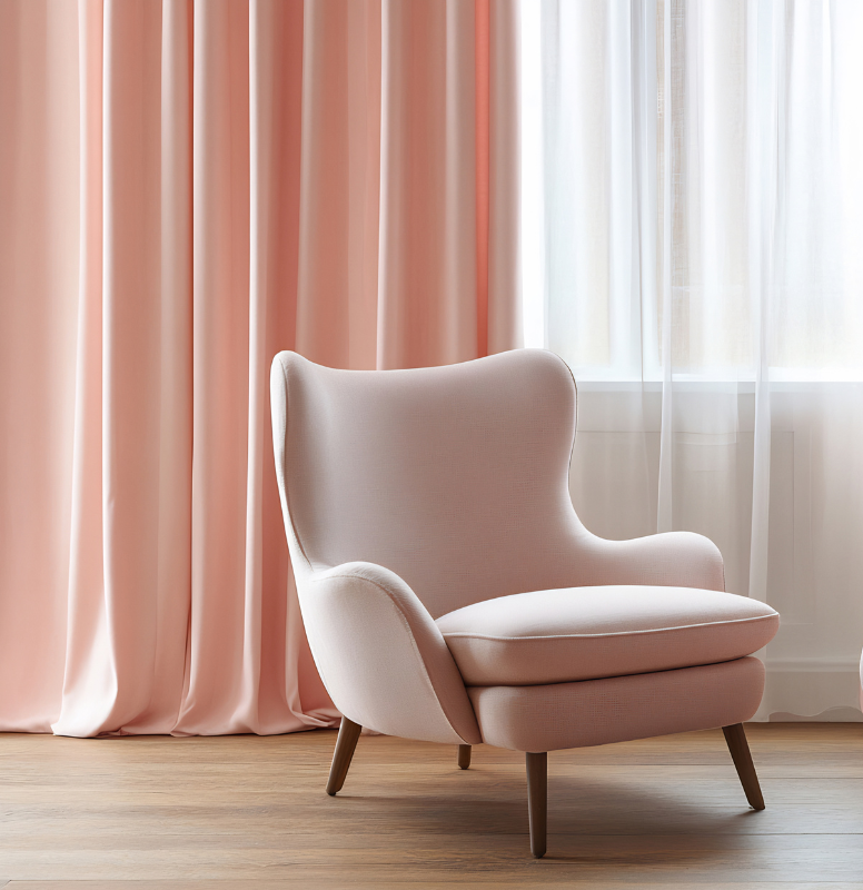 zaslony-upiecie-wave