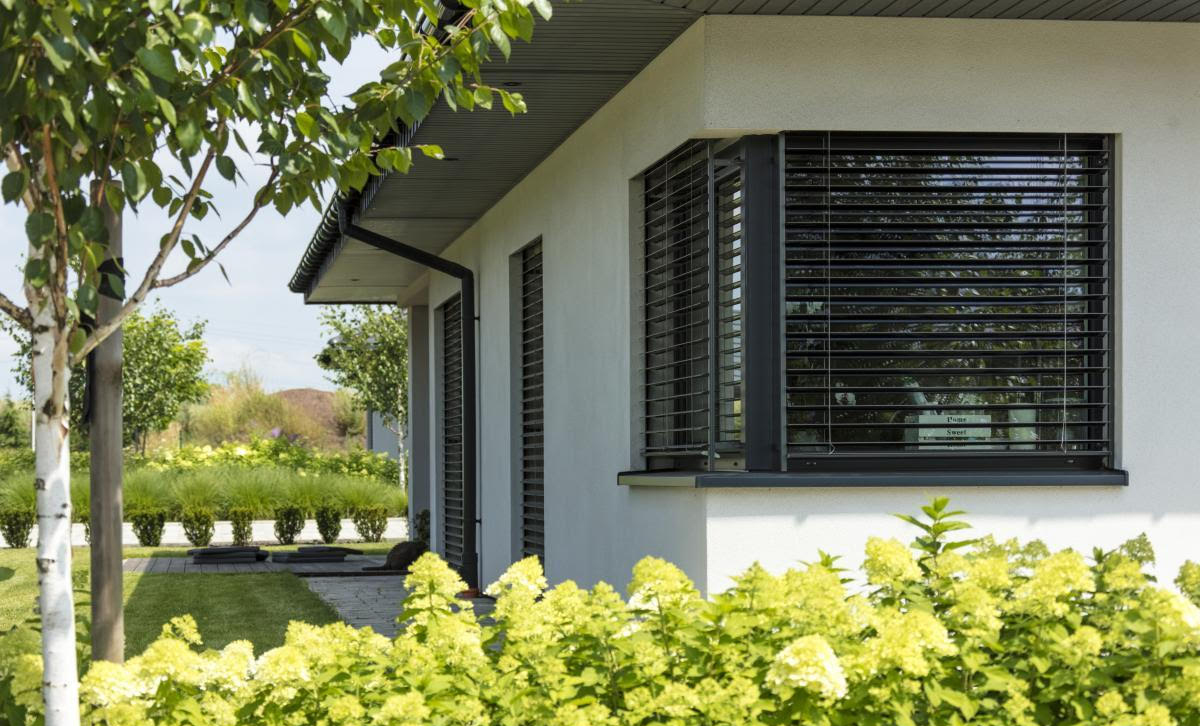 zaluzje-realizacja-we-wroclawiu