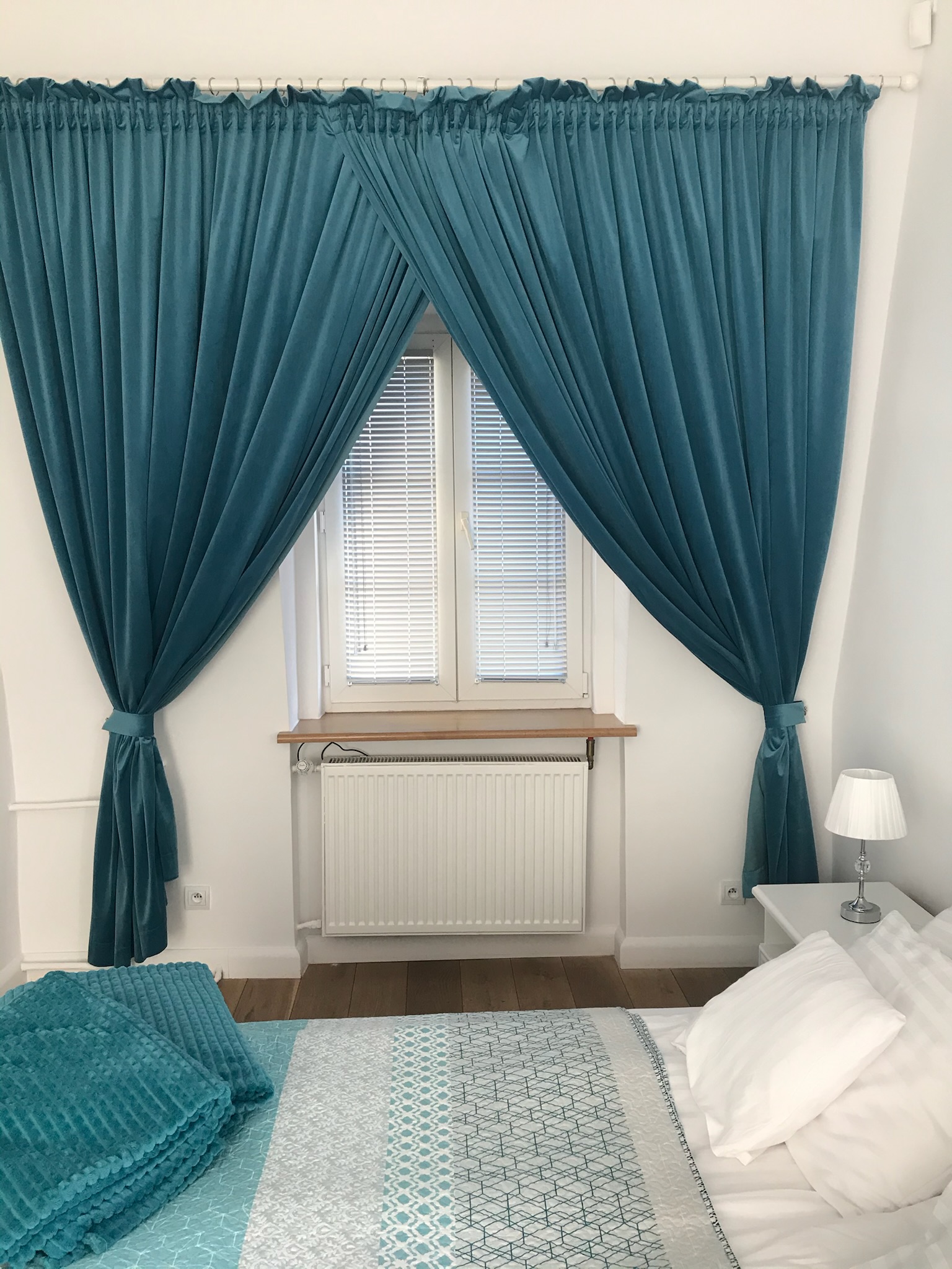 roleta-dzien-noc-firana