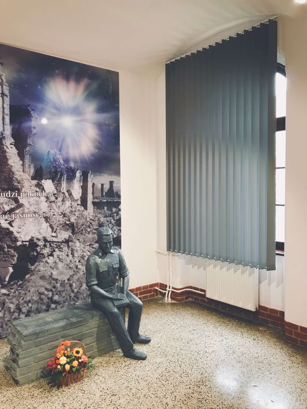 turkusowealuzje-pionowe